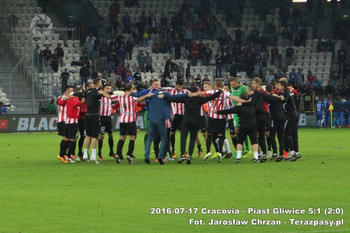 cracovia-piast-20160717-62
