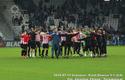 cracovia-piast-20160717-62