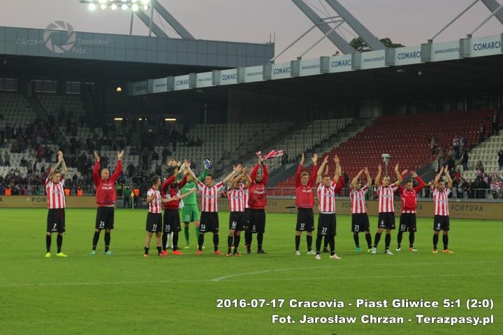 cracovia-piast-20160717-63