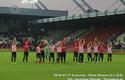cracovia-piast-20160717-63