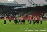 cracovia-piast-20160717-63