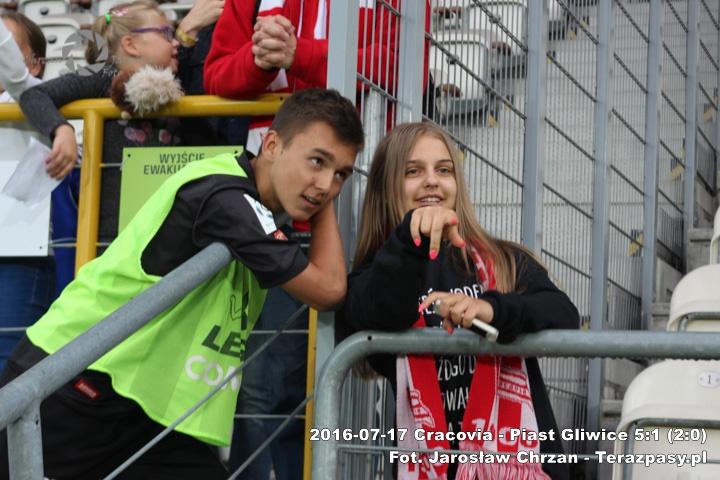 cracovia-piast-20160717-64