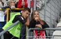 cracovia-piast-20160717-64