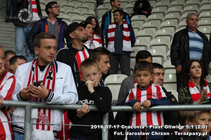 cracovia-piast-20160717-65