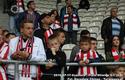 cracovia-piast-20160717-65