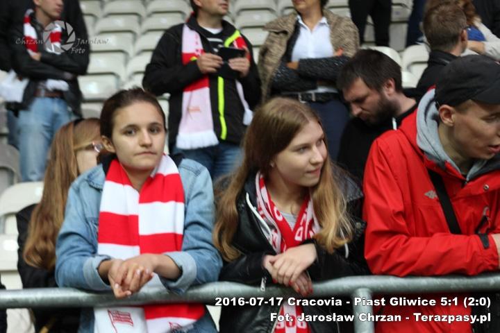 cracovia-piast-20160717-66