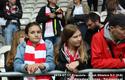 cracovia-piast-20160717-66