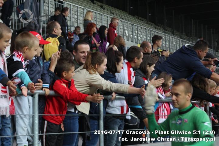 cracovia-piast-20160717-68