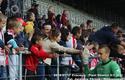 cracovia-piast-20160717-68