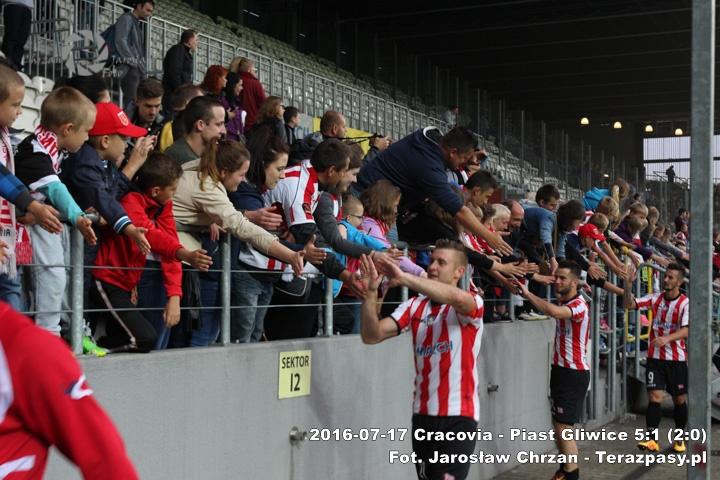 cracovia-piast-20160717-69