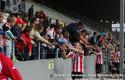 cracovia-piast-20160717-69