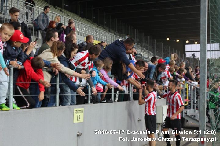 cracovia-piast-20160717-70