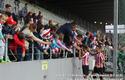 cracovia-piast-20160717-70