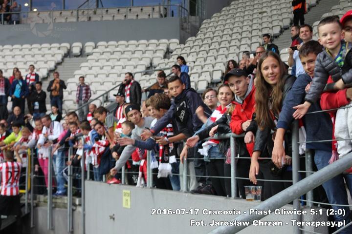 cracovia-piast-20160717-71