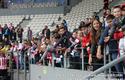 cracovia-piast-20160717-71
