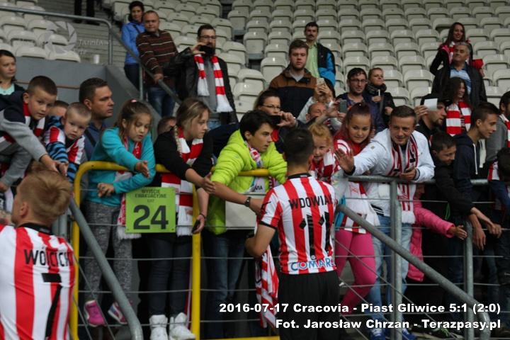 cracovia-piast-20160717-72