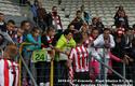 cracovia-piast-20160717-72