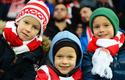 2017-02-19_Cracovia-Pogon_7552_720