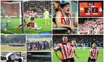 2016-08-05_Cracovia-Wisla_0000-strona