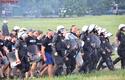 2016-08-05_Cracovia-Wisla_1698