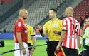 2016-08-05_Cracovia-Wisla_1847