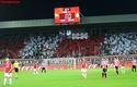 2016-08-05_Cracovia-Wisla_1950