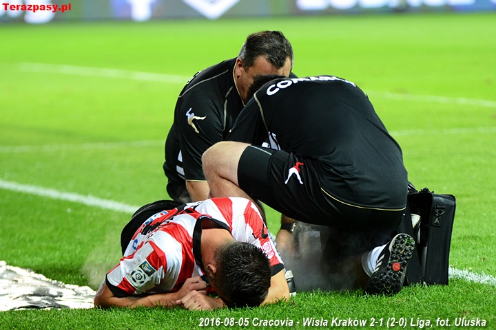 2016-08-05_Cracovia-Wisla_2129