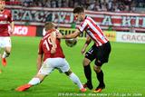 2016-08-05_Cracovia-Wisla_2172