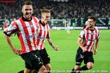 2016-08-05_Cracovia-Wisla_2316