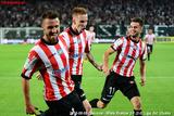 2016-08-05_Cracovia-Wisla_2317