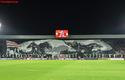 2016-08-05_Cracovia-Wisla_2412