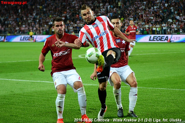 2016-08-05_Cracovia-Wisla_2601