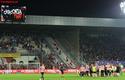 2016-08-05_Cracovia-Wisla_3122