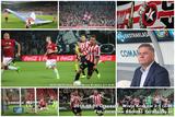 cracovia-wisla-krakow-20160805-00-strona