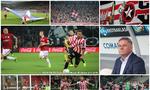 cracovia-wisla-krakow-20160805-00-strona