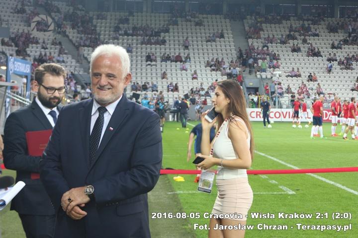 cracovia-wisla-krakow-20160805-02