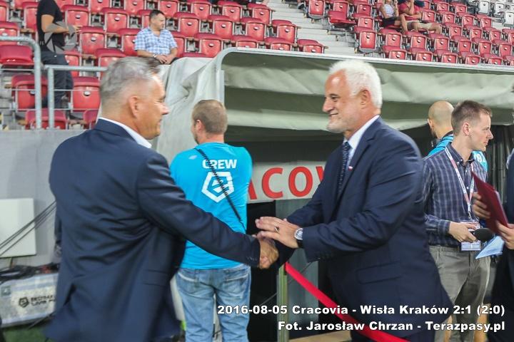 cracovia-wisla-krakow-20160805-03
