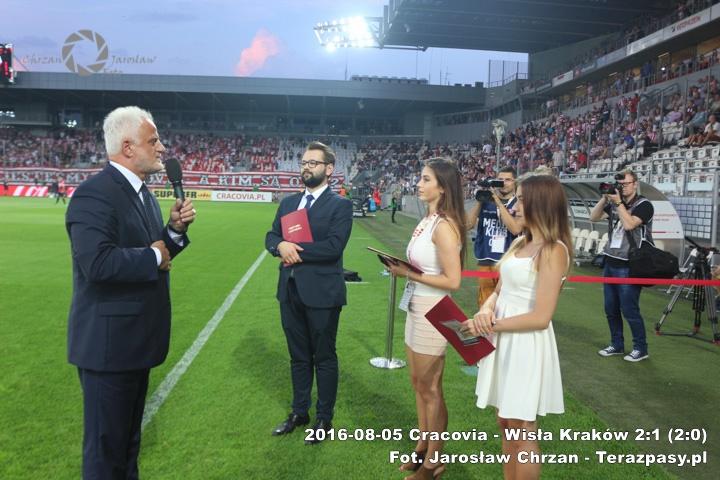 cracovia-wisla-krakow-20160805-04