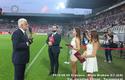 cracovia-wisla-krakow-20160805-04