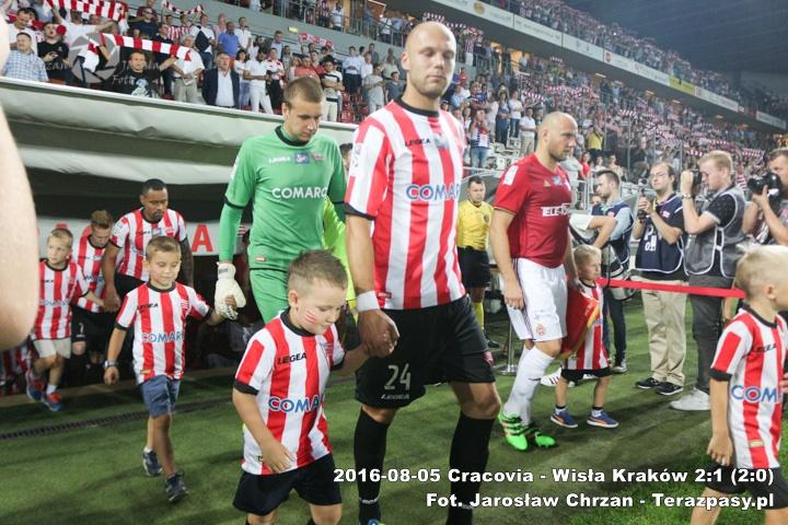cracovia-wisla-krakow-20160805-06