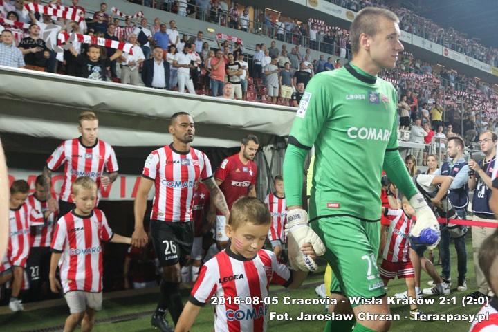 cracovia-wisla-krakow-20160805-07
