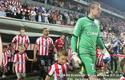 cracovia-wisla-krakow-20160805-07