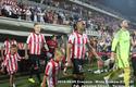 cracovia-wisla-krakow-20160805-08