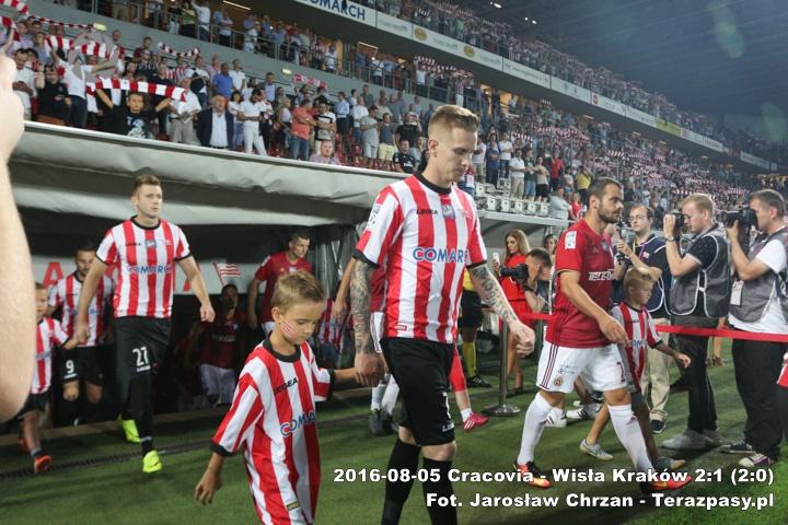 cracovia-wisla-krakow-20160805-09