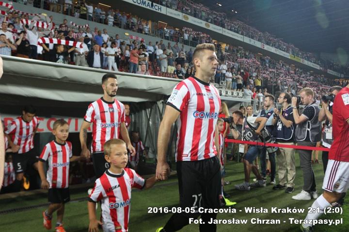 cracovia-wisla-krakow-20160805-10
