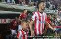 cracovia-wisla-krakow-20160805-11