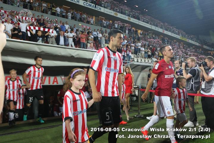 cracovia-wisla-krakow-20160805-12