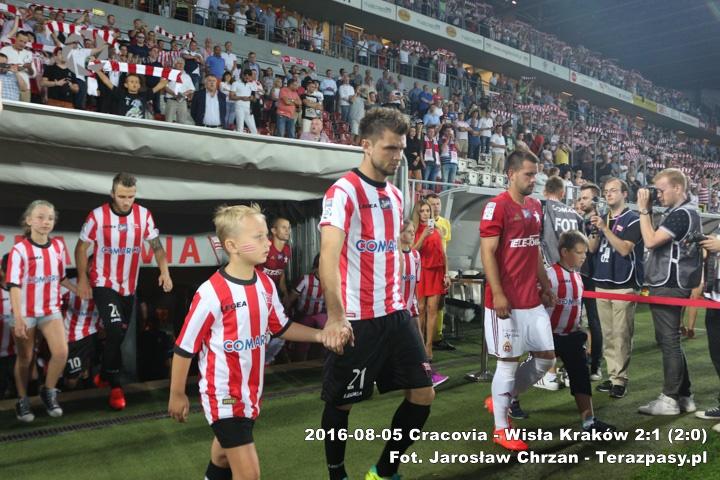 cracovia-wisla-krakow-20160805-13