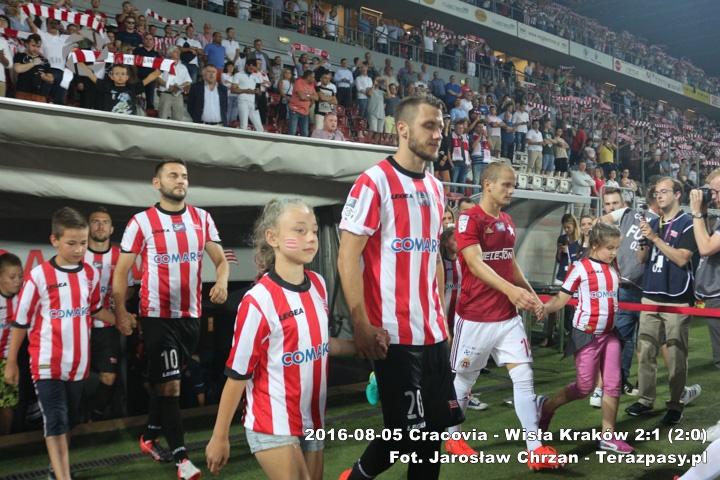 cracovia-wisla-krakow-20160805-14