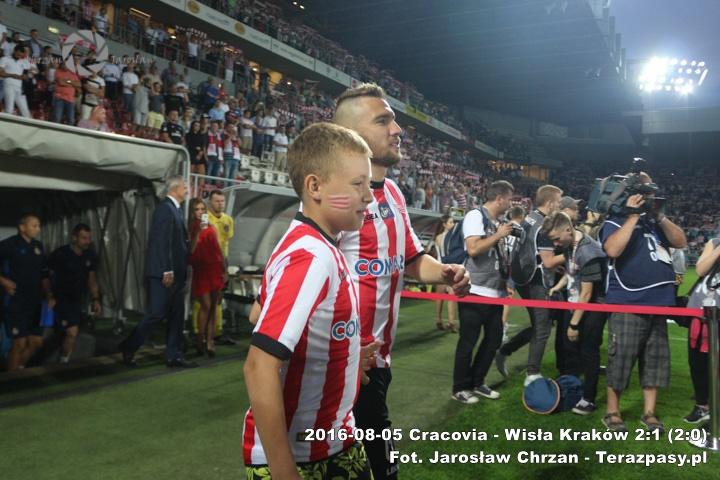 cracovia-wisla-krakow-20160805-16